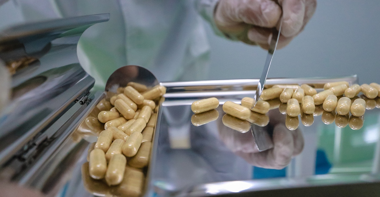 The proper role of pre-blends of nutrients in production of dietary supplements.jpg The proper role of pre-blends of nutrients in production of dietary supplements.jpg