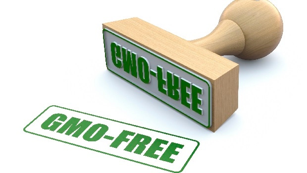 FoodChain ID Streamlines Non-GMO Project Verification Systems