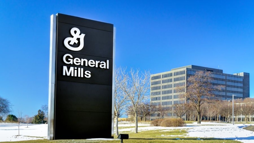 Court answers weed-killer question in General Mills natural lawsuit