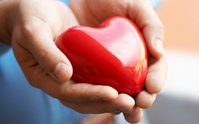 Heart-Healthy Supplements Heart-Healthy Supplements
