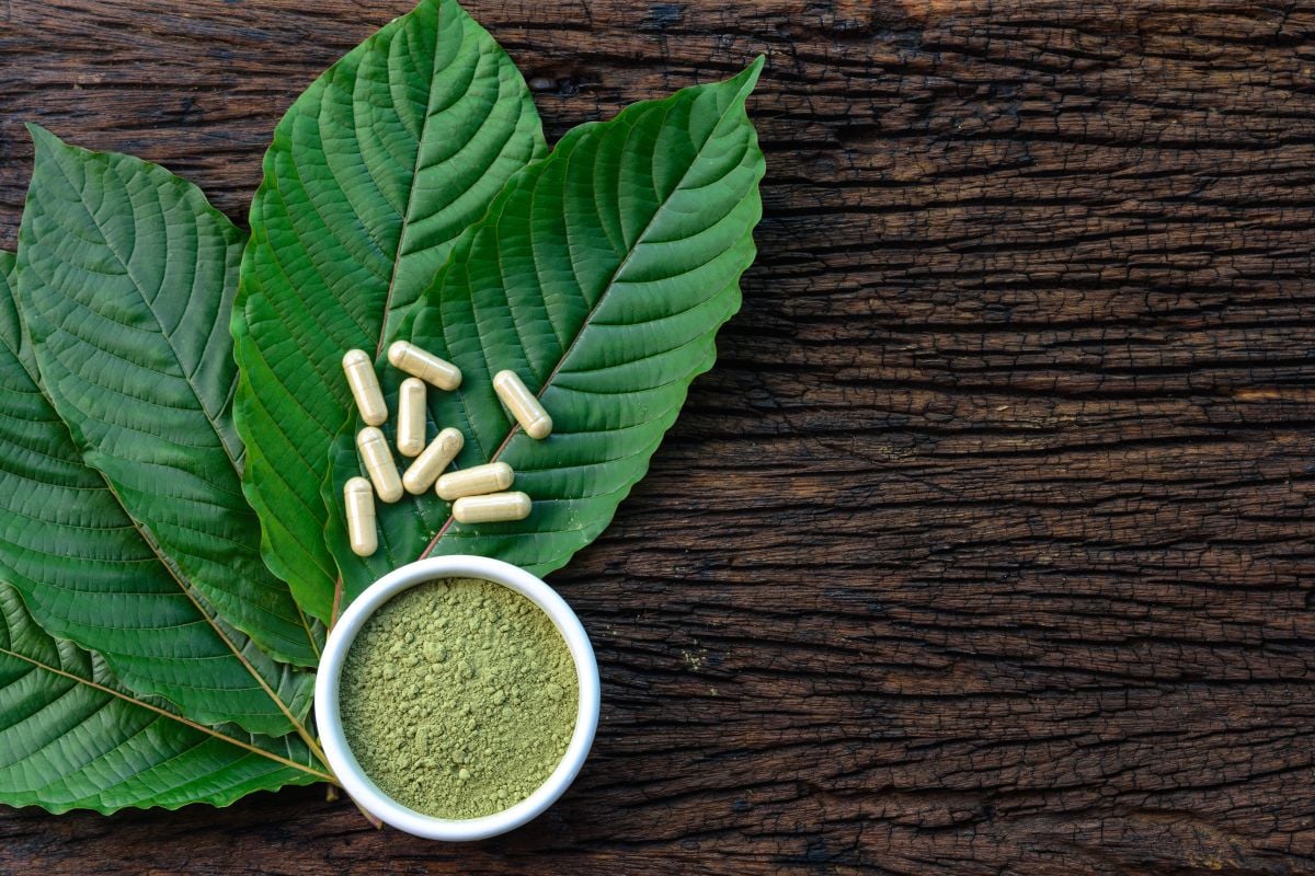 Kratom groups, researchers sound alarm over 7-hydroxymitragynine products - Vimarsana News