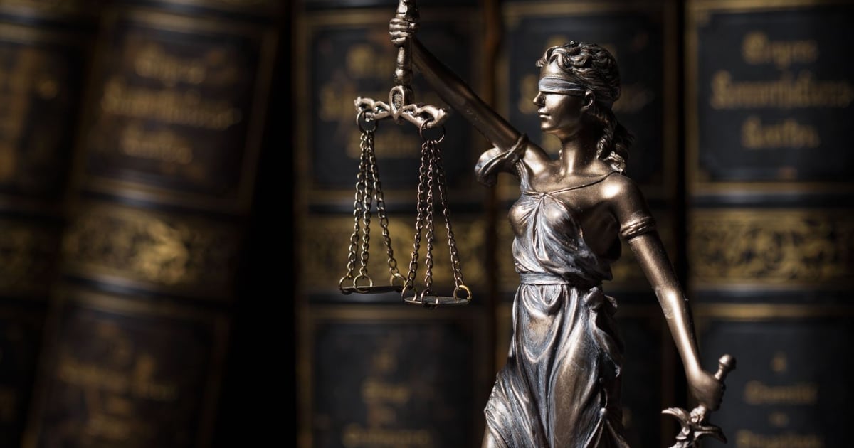 Pharma, dietary supplement interests collide in court over NMN Pharma, dietary supplement interests collide in court over NMN