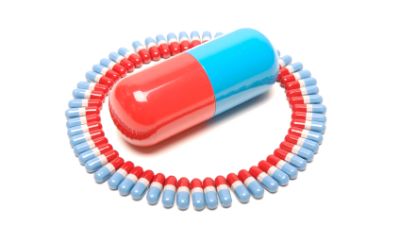 Consumer Reports Identifies 10 Supplement 'Hazards' Consumer Reports Identifies 10 Supplement 'Hazards'