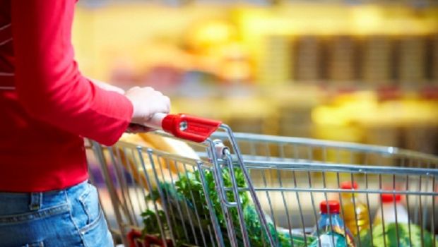 Functional Foods: Do You Know It When You See It? Functional Foods: Do You Know It When You See It?