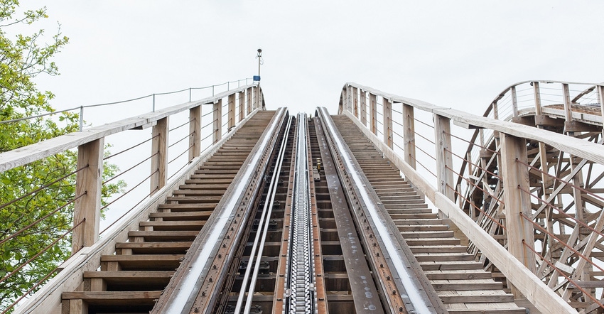 roller coaster roller coaster