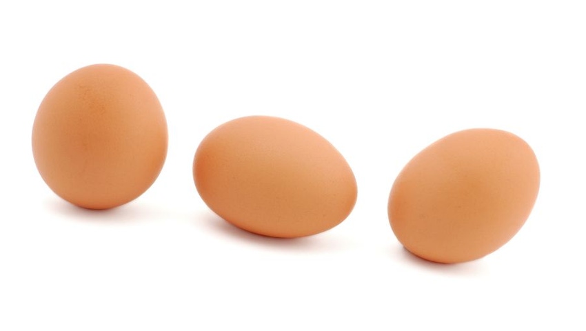 07-24-choline-eggs