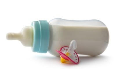 EPA to Study Environmental Impact of BPA EPA to Study Environmental Impact of BPA