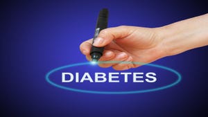 Dietary Carotenoids May Reduce Risk of Type 2 Diabetes in Middle-Aged and Older Japanese Patients