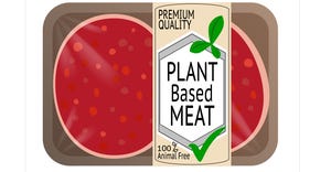 Plant-based meat product innovation.jpg