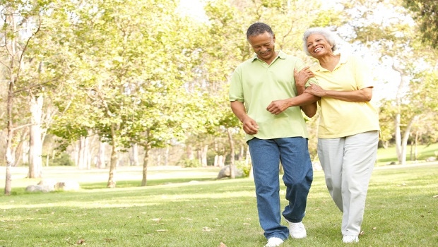 Health span > life span. Can we have both? Health span > life span. Can we have both?