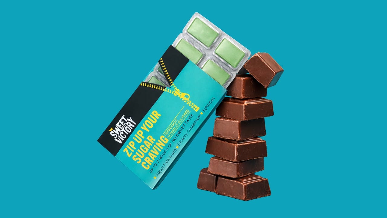 Supplement Shorts: New ingredient blends three botanicals to improve joint health