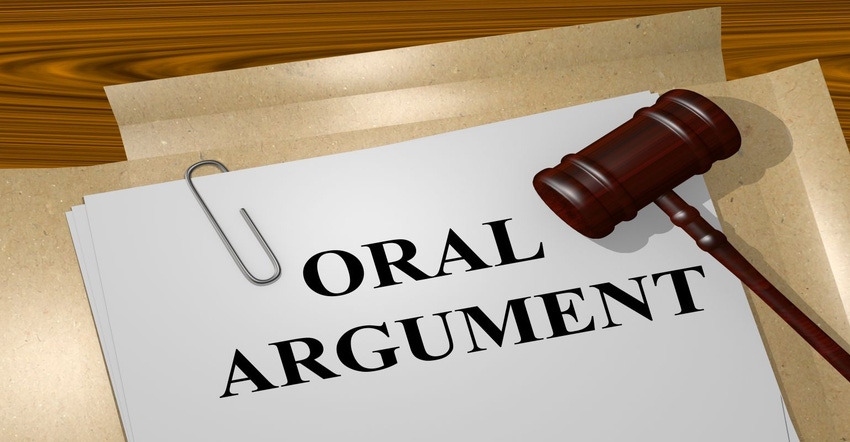 Oral Argument.jpg