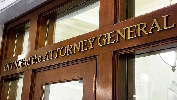 Attorneys General Acknowledge Questions About DNA Tests But Remain Concerned Over Supplements Attorneys General Acknowledge Questions About DNA Tests But Remain Concerned Over Supplements