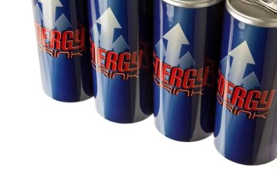 Health Canada caffeine limits take effect Health Canada caffeine limits take effect