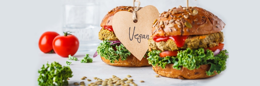 NPI-DM-PlantBased-1119-1200x400.jpg NPI-DM-PlantBased-1119-1200x400.jpg