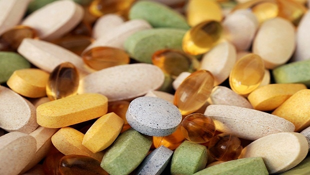 Farm Bill Passed in House Includes Access to Multivitamins for SNAP