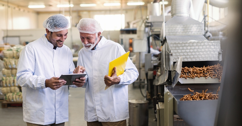 Building trust in a contract manufacturer’s supply chain.jpg Building trust in a contract manufacturer’s supply chain.jpg