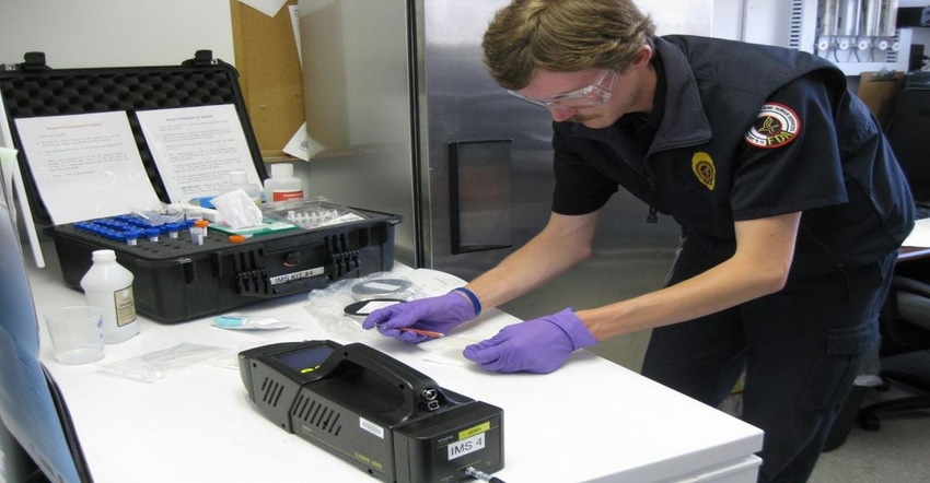 FDA Inspection 2021_0.jpg FDA Inspection 2021_0.jpg