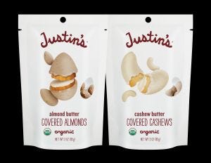 Justins-Covered-Nuts.jpg