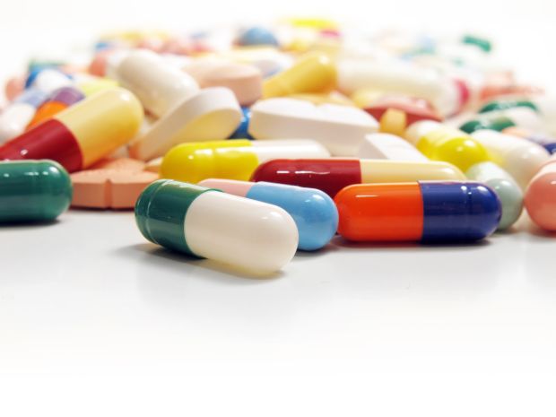 FDA Enforcement Against CBD Trade More Likely Following GW Drug Approval FDA Enforcement Against CBD Trade More Likely Following GW Drug Approval
