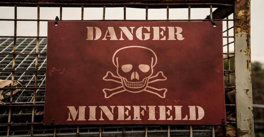 Minefield.jpg Minefield.jpg