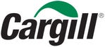 Cargill_Registration_RGB_72dpi.jpg