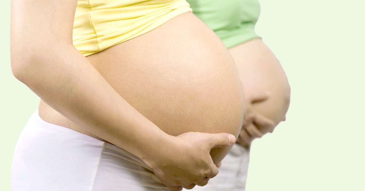 Study shows how low vitamin D levels could alter metabolic health in offspring