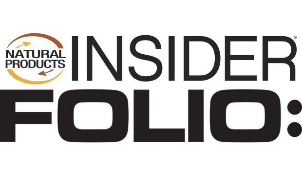 INSIDER Content Recognized by Folio: Awards INSIDER Content Recognized by Folio: Awards