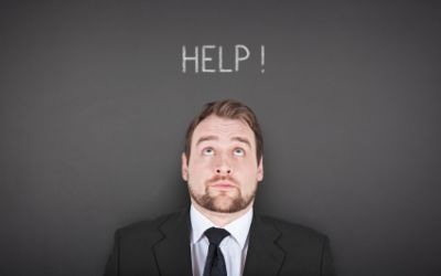 Preparing Your Business for Crisis: Lessons Learned from the Neptune Disaster Preparing Your Business for Crisis: Lessons Learned from the Neptune Disaster