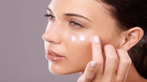 FTC Targets Skin Care Companies with All Natural Claims