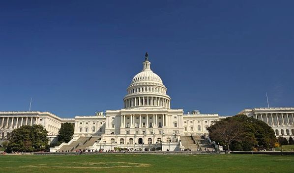 How congressional leadership changes could impact supplement industry