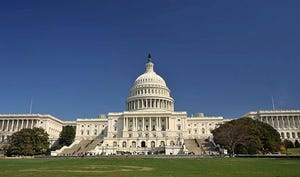 FDA, industry preaching opposing CBD narratives on Capitol Hill