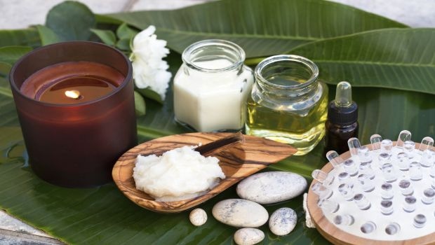 Demand for Natural Beauty Products Causes Companies to Reformulate