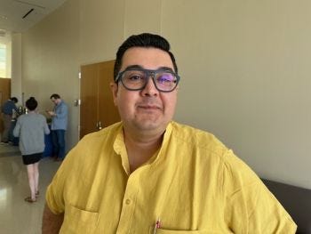 Darshan_Singh.jpg Darshan_Singh.jpg