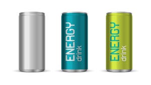 SupplySide West Podcast 2: Energy Drink Legal Woes