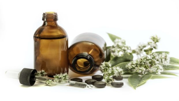 An Emerging Arena for Botanicals: Botanical Drugs