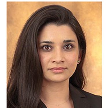 Rohini Gokhale.jpg Rohini Gokhale.jpg