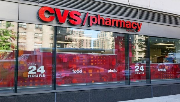 Lawsuit: CVS Dietary Supplement Makes Unfounded Memory Claims