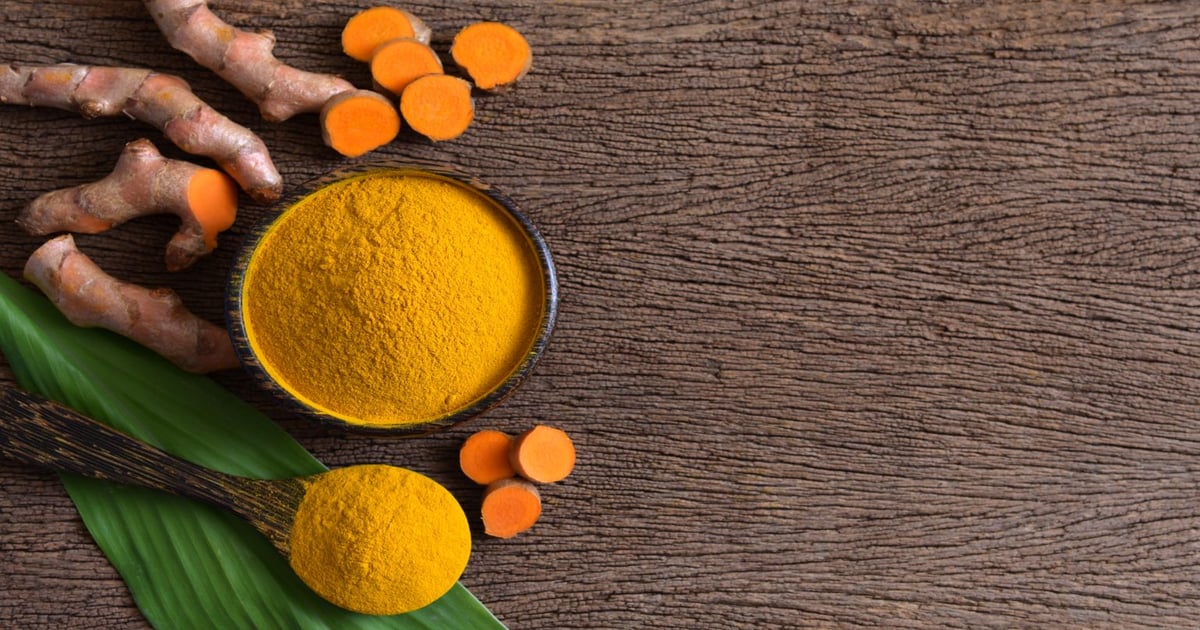 Curcumin ingredient sourcing tips