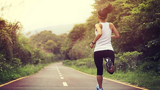 Enzymotec Enters Sports Nutrition Segment with Phospholipid Enzymotec Enters Sports Nutrition Segment with Phospholipid