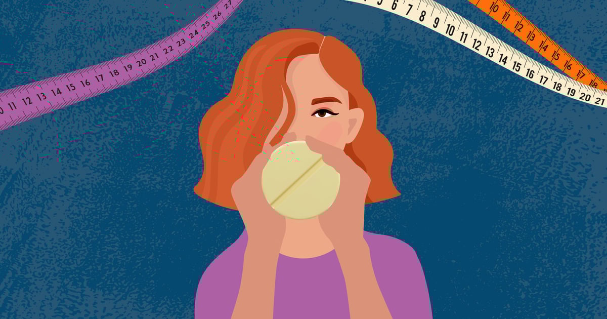 Weight loss pivots, possibilities for supplements Weight loss pivots, possibilities for supplements