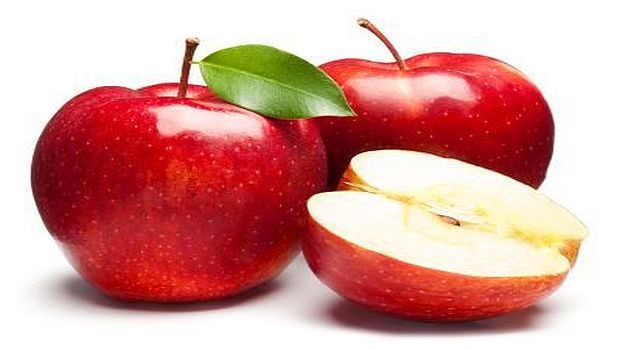 FDA Concludes Genetically Modified Apples, Potatoes Are Safe FDA Concludes Genetically Modified Apples, Potatoes Are Safe