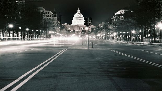 Food Stamps for Multivitamins Absent from Senate Farm Bill After Receiving Support in House Food Stamps for Multivitamins Absent from Senate Farm Bill After Receiving Support in House