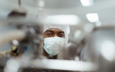 Successfully Auditing A Contract Lab Successfully Auditing A Contract Lab