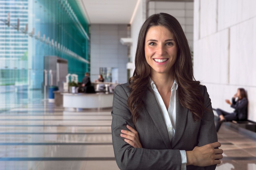 Hiring, supporting and growing an inclusive workforce Hiring, supporting and growing an inclusive workforce