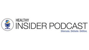 Healthy INSIDER Podcast 11: The Impact of Vermont's GMO Labeling Law