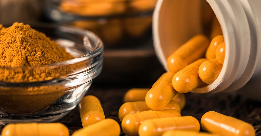 Measuring curcumin absorption.jpg Measuring curcumin absorption.jpg