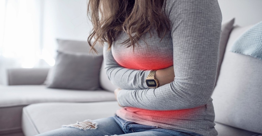 Stomach ache_0.jpg Stomach ache_0.jpg