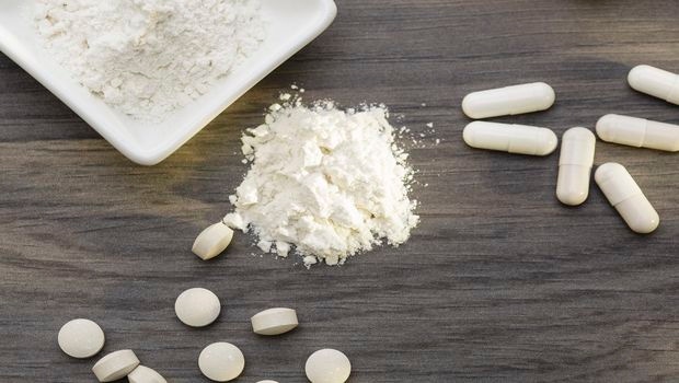 Clinical Research Explores Probiotic Effect on Elderly Immune Response Clinical Research Explores Probiotic Effect on Elderly Immune Response