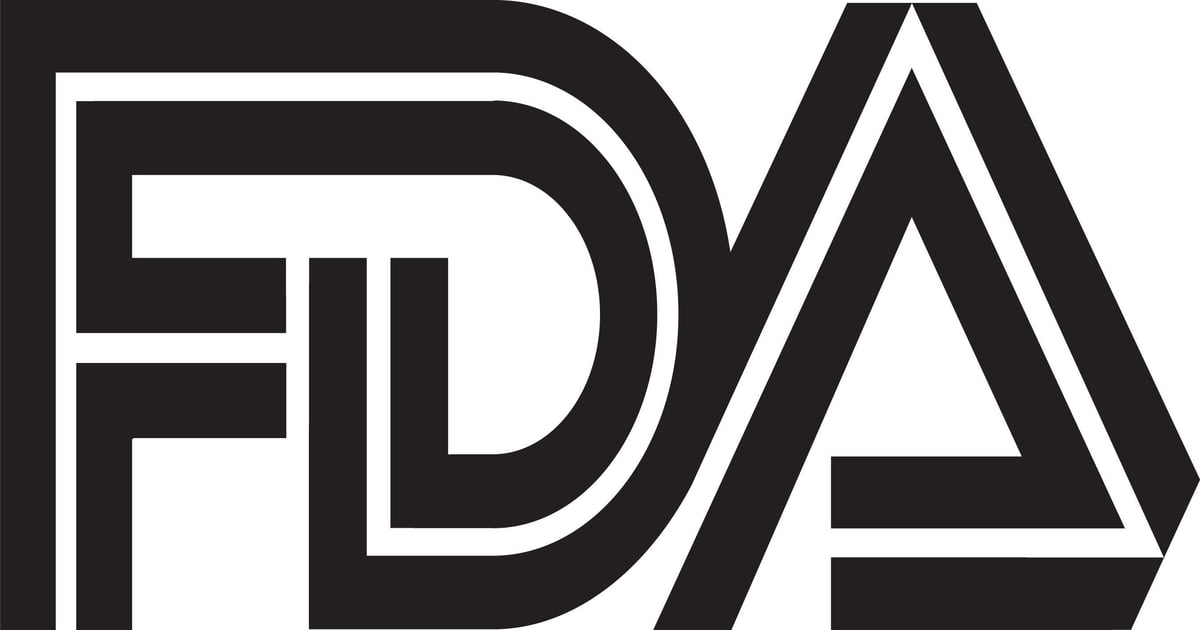 FDA advises consumers to not use “Rhino” male enhancement products